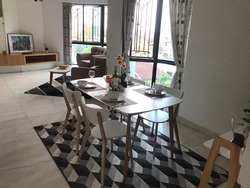 Montrosa (D23), Condominium #186781832